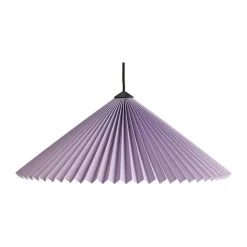 Matin Pendant Pendelleuchte 50x50 cm