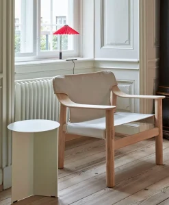 Matin table Tischleuchte Ø30cm