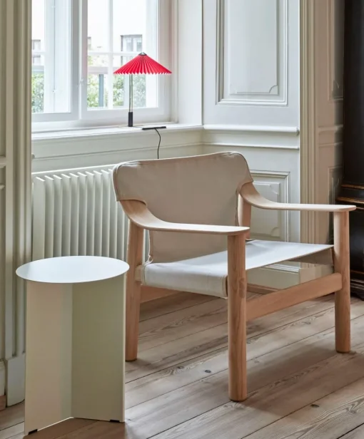 Matin table Tischleuchte Ø30cm