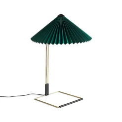 Matin table Tischleuchte Ø38cm