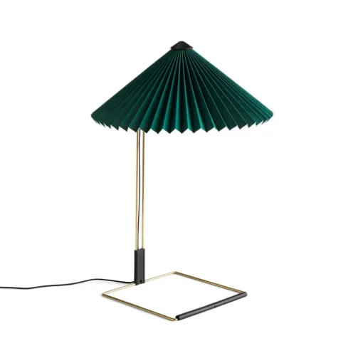 Matin table Tischleuchte Ø38cm