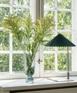 Matin table Tischleuchte Ø38cm