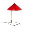 Matin table Tischleuchte Ø38cm