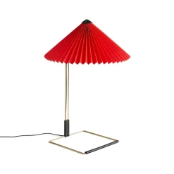 Matin table Tischleuchte Ø38cm
