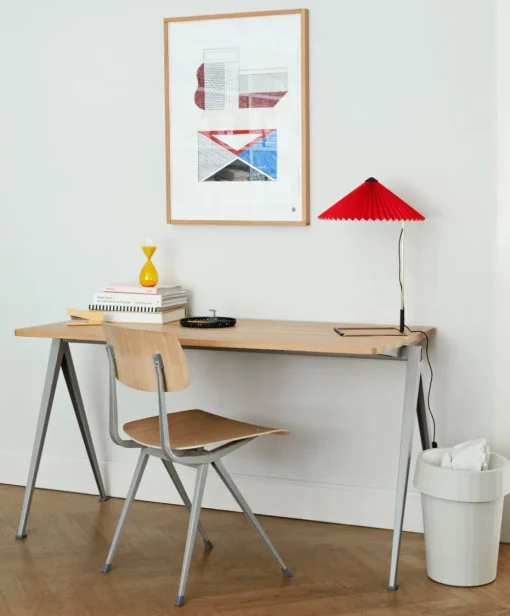 Matin table Tischleuchte Ø38cm