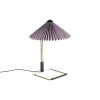 Matin table Tischleuchte Ø30cm