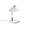 Matin table Tischleuchte Ø30cm