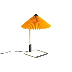 Matin table Tischleuchte Ø30cm