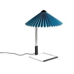 Matin table Tischleuchte Ø30cm