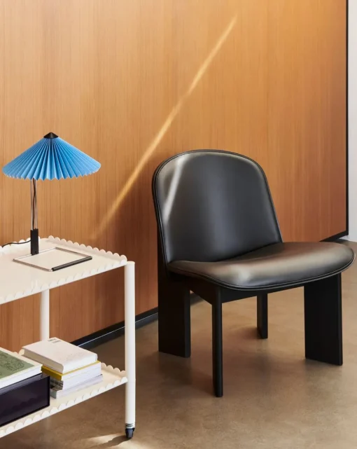 Matin table Tischleuchte Ø30cm