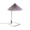 Matin table Tischleuchte Ø38cm