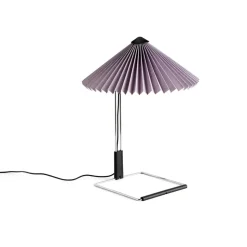 Matin table Tischleuchte Ø30cm