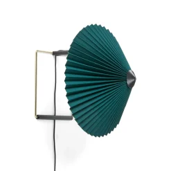 Matin wall Wandleuchte Ø30cm