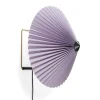 Matin wall Wandleuchte Ø38cm