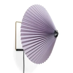 Matin wall Wandleuchte Ø38cm