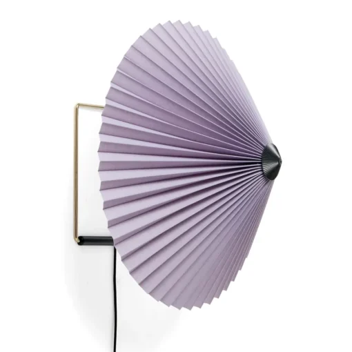 Matin wall Wandleuchte Ø38cm