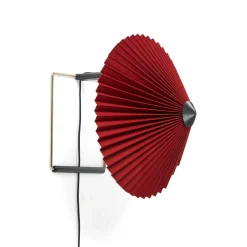 Matin wall Wandleuchte Ø30cm