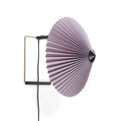 Matin wall Wandleuchte Ø30cm