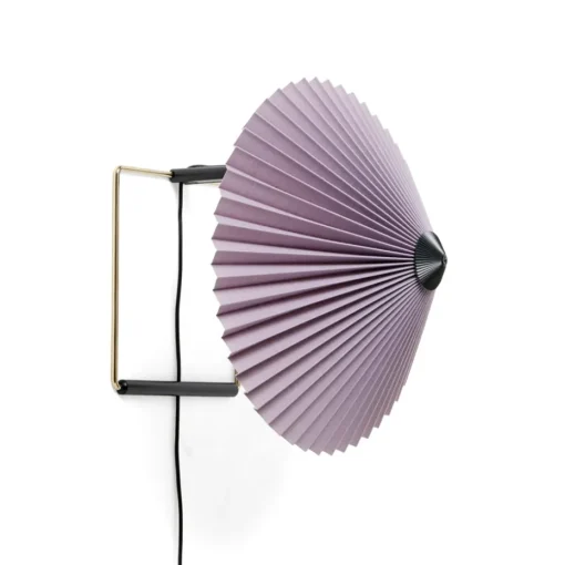 Matin wall Wandleuchte Ø30cm