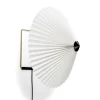 Matin wall Wandleuchte Ø38cm