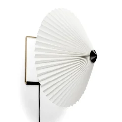 Matin wall Wandleuchte Ø38cm