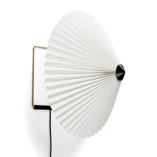 Matin wall Wandleuchte Ø38cm