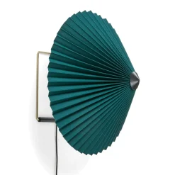 Matin wall Wandleuchte Ø38cm