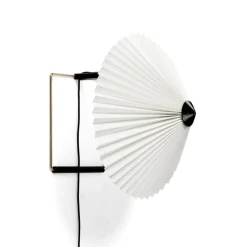 Matin wall Wandleuchte Ø30cm