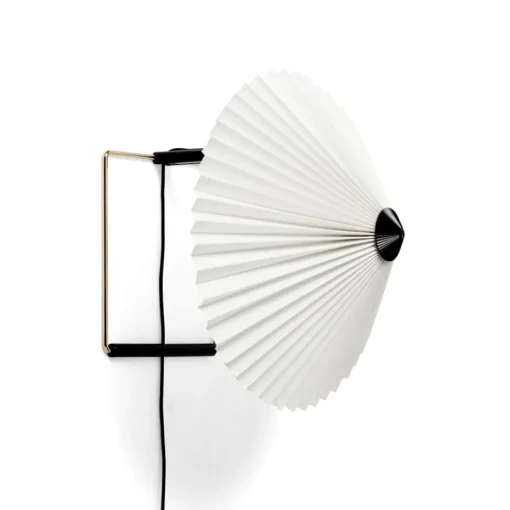 Matin wall Wandleuchte Ø30cm