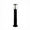 Max I Pollerleuchte LED Ø19 cm