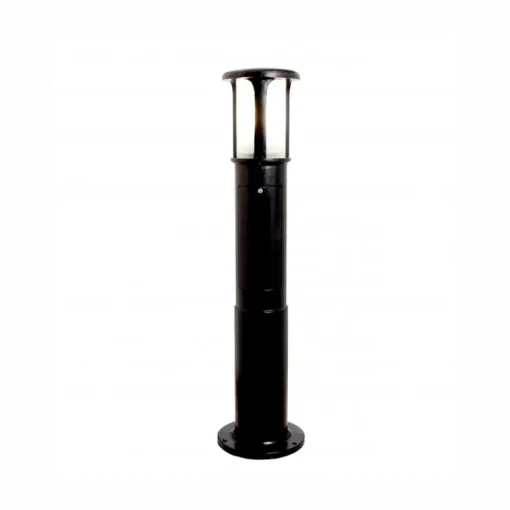 Max I Pollerleuchte LED Ø19 cm