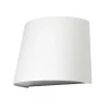 Maxi 2000 Wandleuchte LED 23x20 cm