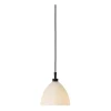 Maxi Dove Deckenleuchte Ø 30 cm