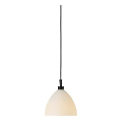 Maxi Dove Deckenleuchte Ø 30 cm