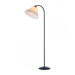 Medina Stehleuchte 132 cm