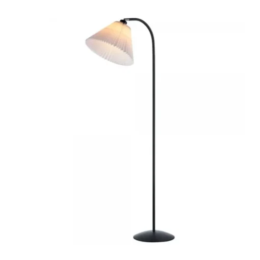 Medina Stehleuchte 132 cm