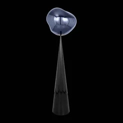 Melt Cone fat stehleuchte LED 174,5 cm