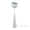 Melt Cone fat stehleuchte LED 174,5 cm