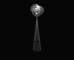 Melt Cone fat stehleuchte LED 174,5 cm