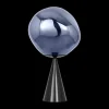 Melt Cone fat tischleuchte LED 46,5 cm