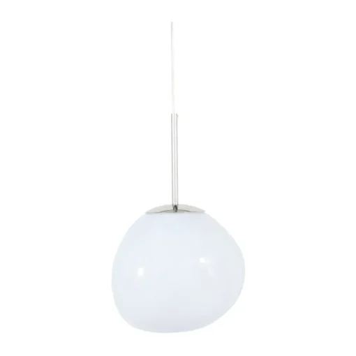 Melt Pendelleuchte mini LED