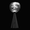 Melt Portable LED Tischleuchte 28,5cm
