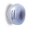 Melt Surface mini wandleuchte LED 30 cm