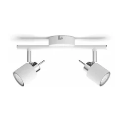 Meranti Bar-Tube 27,4x15,5 cm