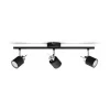 Meranti Bar-Tube 47,5x15,5 cm