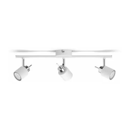 Meranti Bar-Tube 47,5x15,5 cm