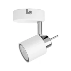 Meranti Single Spot 15,5x8 cm