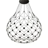 Mesh Pendelleuchte