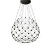 Mesh Wireless Pendelleuchte