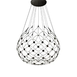 Mesh Wireless Pendelleuchte